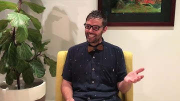 The Interview | Jason Belmonte