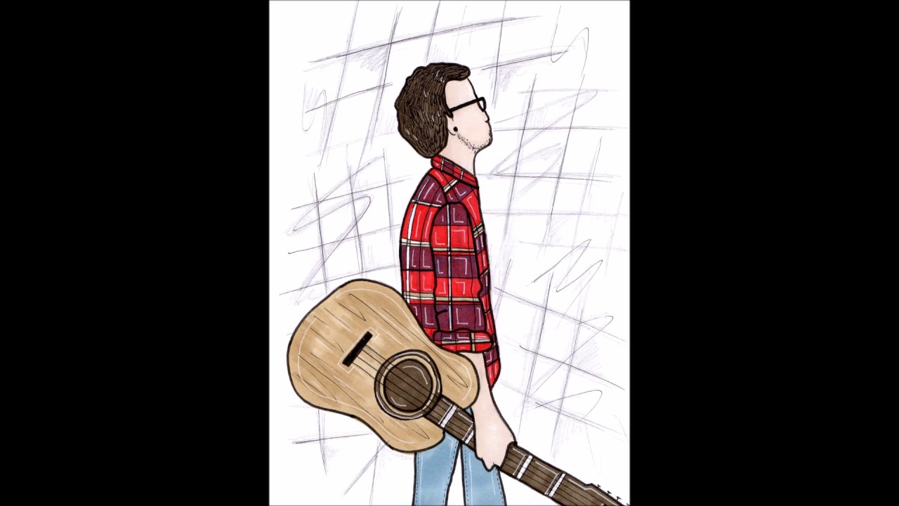 Father - Demo - Matt Broadbent