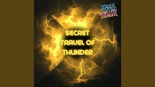 Thunder Harmony Ambient