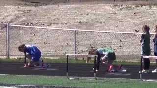Erin200m04112015