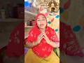 #youtube 🕌Raju Kaba Hai tum na Samaj Jogi ￼ 👈channel 🤲 #funny ￼