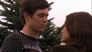 Seth and Summer part 102 - The O.C.