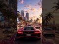 As rádios de GTA 6 prometem uma trilha sonora variada, com muitos estilos e músicas marcantes.