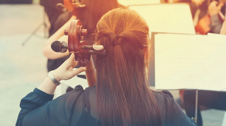 Music Students' Perceptions, Attitudes and Behaviours toward Health