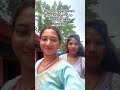 kabhi ghamand nahin Karna chahie#motivationalspeaker#youtubeshorts #trending #@sanju kumari 1997