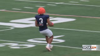 Two Illini running backs make Doak Walker Award watch list