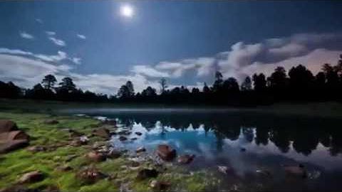 الوتر +الدعاء باسلوب جديد القارئ ماجد الحازمي امام جامع نورة العجلان حي الحزم الليلة الحادية عشرحصري