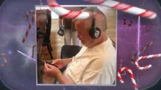 Memory Care Denver - iPods at Applewood Our House - Assisted Living Denver CO