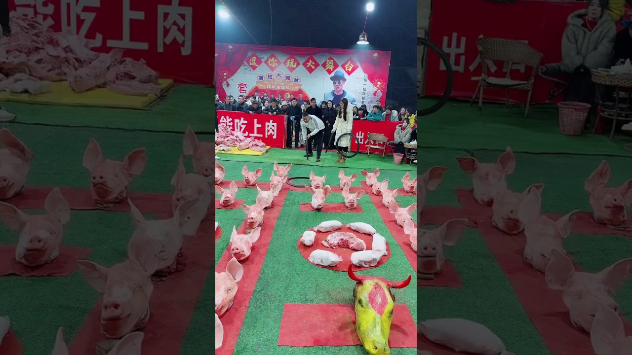 Tomorrow the rice will be full of rice