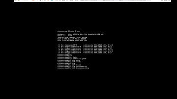 ASA interface configuration as DHCP client