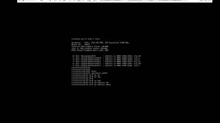ASA interface configuration as DHCP client