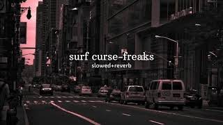 surfe curse-freaks