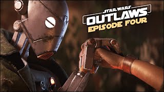 Star Wars Outlaws (Episode 4) 🪐 Side Game Trivia Walkthrough
In the episode, well try out hand at Sabbac, infiltrate an Imperial stronghold, and then explore a massive starship crash. Hope you enjoy!
▼ Rᴇғᴇʀᴇɴᴄᴇᴅ Vɪᴅᴇᴏs
◦ Last Episode: https://youtu.be/2N1VSrsz7Rg
◦ SWO Playlist: https://bit.ly/Star-Wars-Outlaws
╔═╦╗╔╦╗╔═╦═╦╦╦╦╗╔═╗
║╚╣║║║╚╣╚╣╔╣╔╣║╚╣═╣
╠╗║╚╝║║╠╗║╚╣║║║║║═╣
╚═╩══╩═╩═╩═╩╝╚╩═╩═╝
► Sᴜʙsᴄʀɪʙᴇ - http://bit.ly/SkooledZone
► Tᴡɪᴛᴛᴇʀ - http://Twitter.com/SkooledZone
► Iɴsᴛᴀɢʀᴀᴍ - http://Instagram.com/theSkooledZone
► Sᴜʙʀᴇᴅᴅɪᴛ - http://AfterSkooled.Club
► Sᴛᴜᴅᴇɴᴛ Lᴏᴜɴɢᴇ - http://AfterSkooledClub.com
#StarWarsOutlaws ✦ #TriviaWalkthrough ✦ #SkooledZone
Shout-out to the Senior Student Council Members: Andrew Allen, Angelwantstoplay, Benson Yee, Chuck Jackson, JenSixStones, Pam Martin, Terri Maxfield Lipp, and Tiffany Hawkins.
✩ Become a Patreon! 🤟 https://patreon.com/SkooledZone
✩ ₿itcoin Address: 3FAdWgkmEWT7DGLUpaGuMUcSw2T43CBxPE
✩ QR Code: https://SkooledZone.com/support
Smash that like button. And THANKS so much for watching!
🤖 Star Wars Outlaws (Episode 4) 🪐 Side Game Trivia Walkthrough