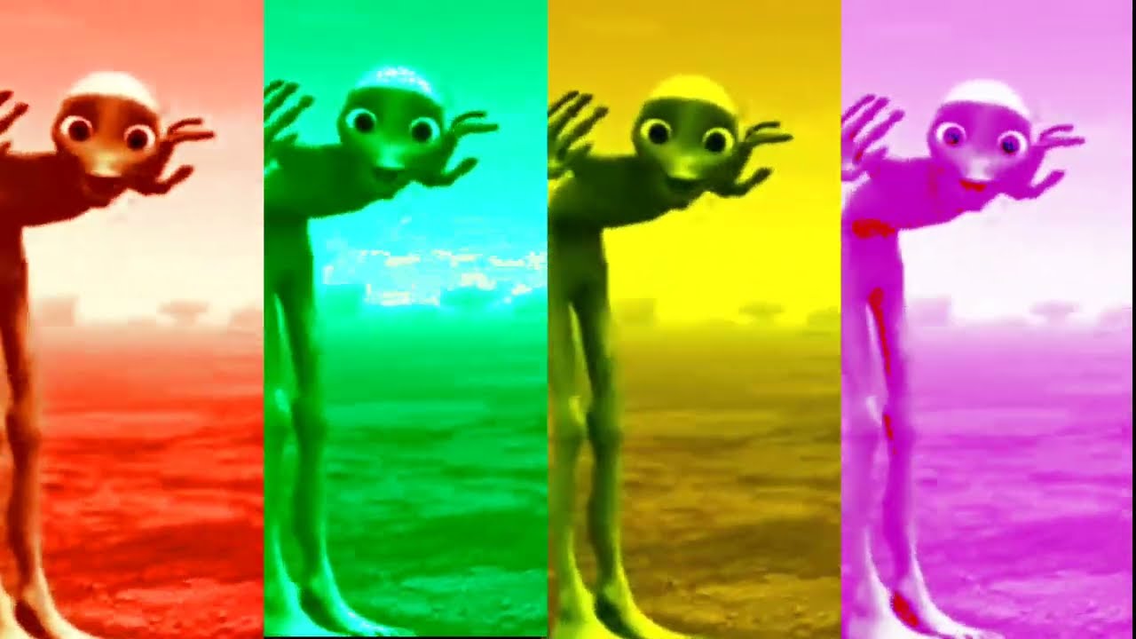 Cobosita new activities music 🎶 || AI and interact || Cobosita's