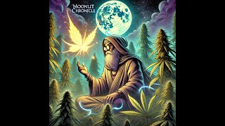 Moonlit Garden Chronicles: Auto Flower Bloom Begins + Soil Bugs, Acapulco Gold & Durban Update
