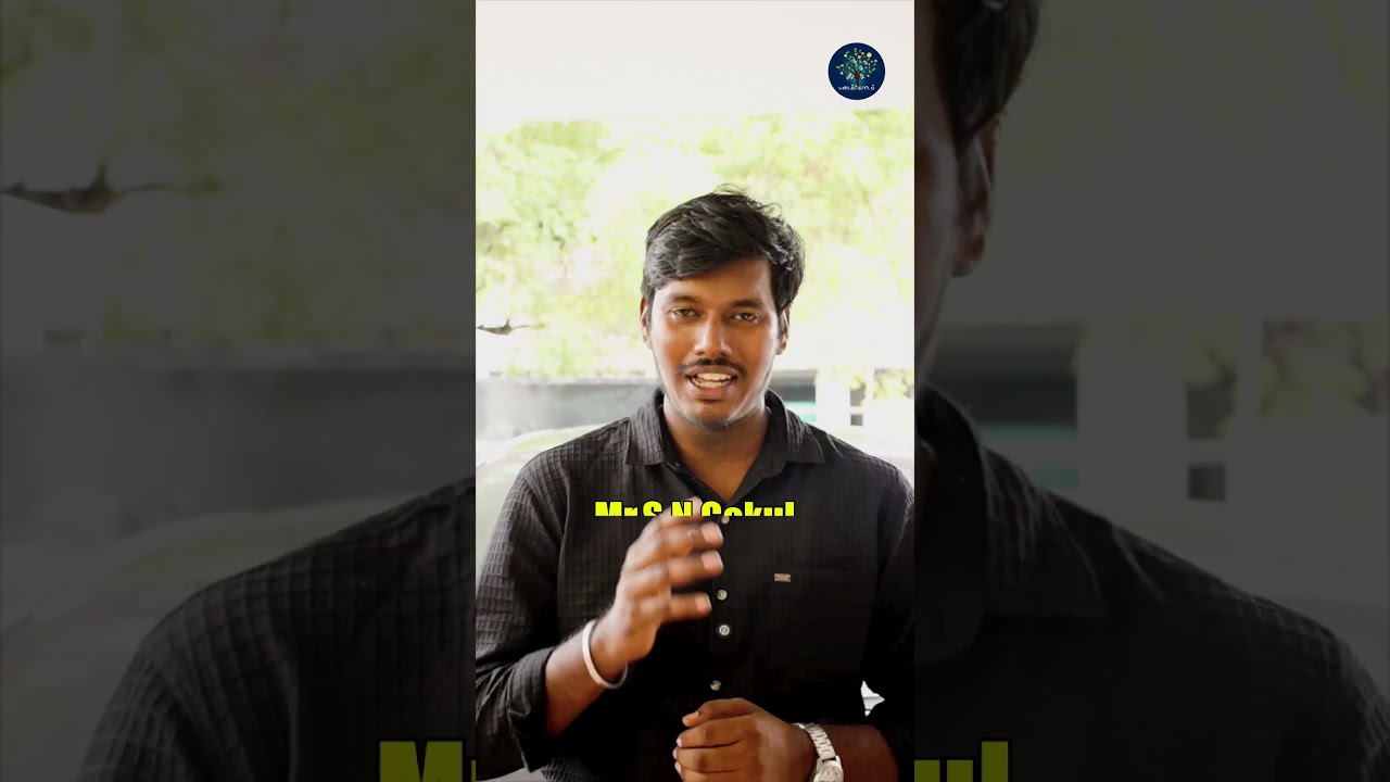 Bandhan Mutual Fund - Online Meeting