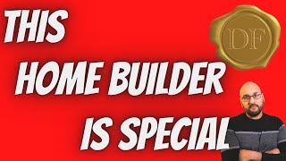 Dream Finders Homes Stock Analysis | DFH Stock Analysis