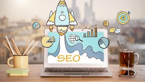 Boost Your Website Speed for Better SEO & User Experience!