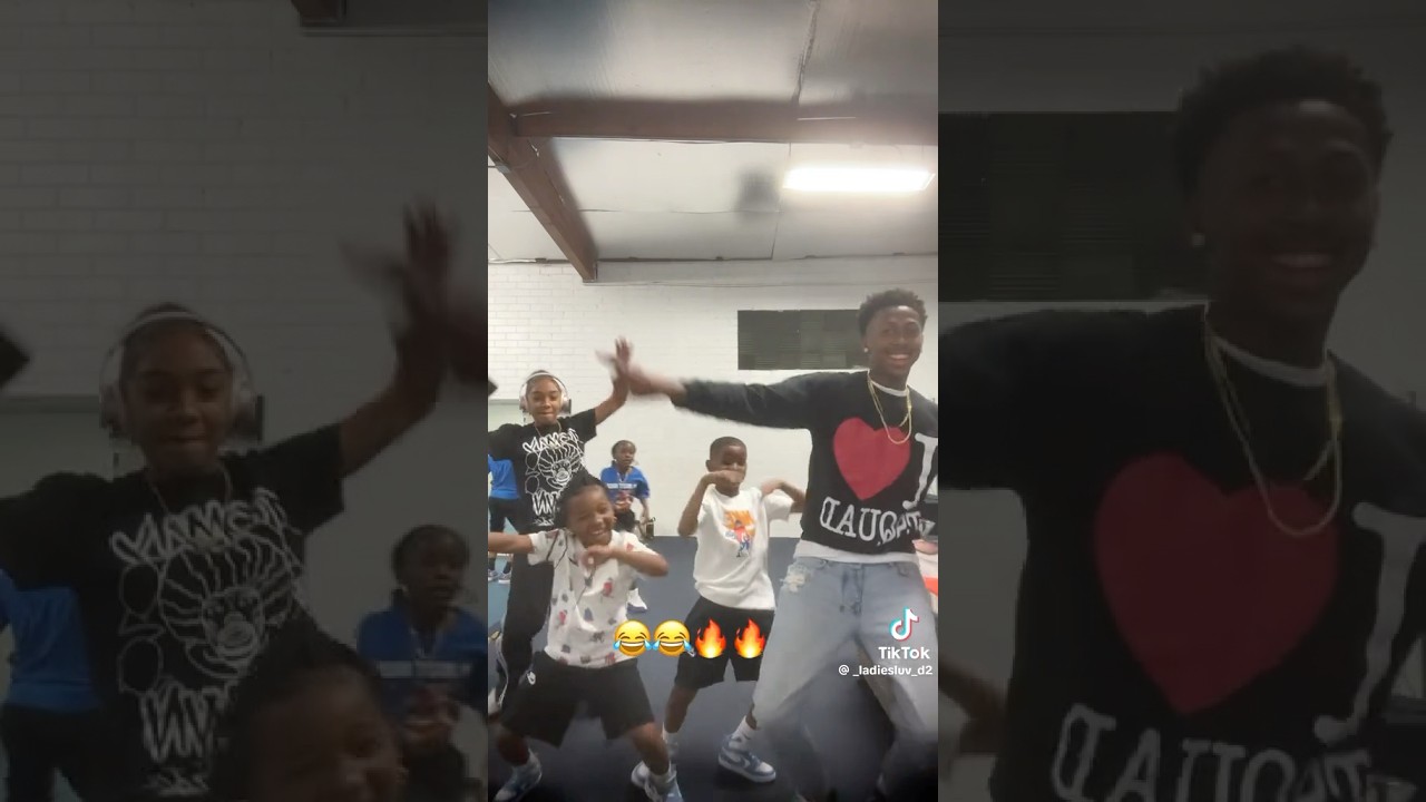 Baby Kaejon, Raniyah , Jayah & Twin2 Ate😍 | Tommy the clown | Tsquad |Tommy squad| 