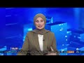 الليلة 21 07 2025 الليلة 21 07 2025