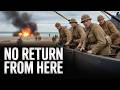 Gallipoli's Bloodiest Day: Ottoman Forces Destroy British Army