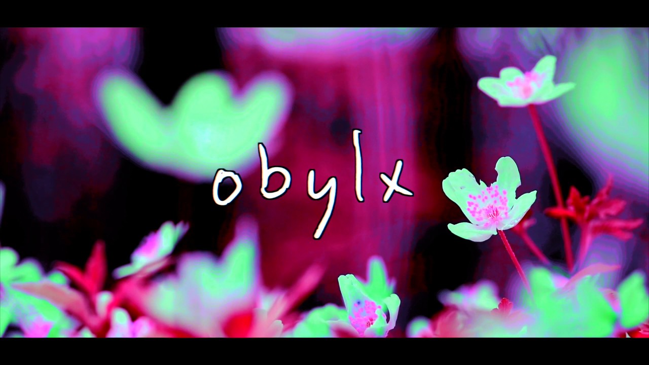 Watch obylx - flown on YouTube Watch obylx - flown on YouTube