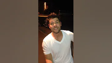 ICE BUCKET CHALLENGE For ALS 