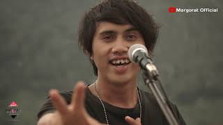 Paisal Situmorang U0026 Frans Sitio Cover  Aku Masih Cinta amigos Band