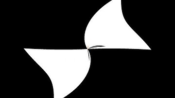 How to fix Security boot fail, Disable Secure Boot (Complete Tutorial 2020)