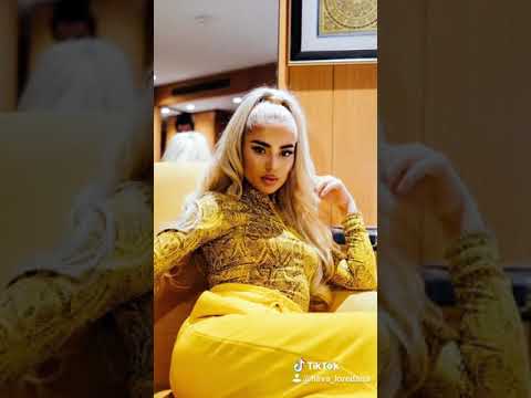 Neuer Song von