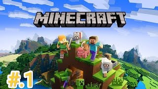 Maine Craft Maush Kibord Vidio Tening