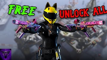 (UNDETECTED CHEATS!) Combat Master FREE! Cheat! 2025