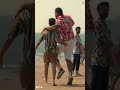 The Tragic Truth About Aryan Khan’s Debut Song