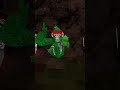 #gorillatag #vr