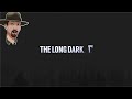 Forging in the first week the long dark interloper in 2024 s2 e2