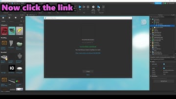 NEW 2023 Roblox Pet Simulator X Uncopylocked ｜ How to fix hoverboard animation in pet sim z