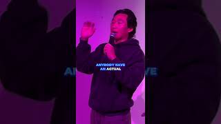 I Know What Science Is