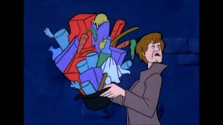 Lucky For You Im A Dog-Lover