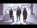 Falcon Funk & Bossfight - Comeback