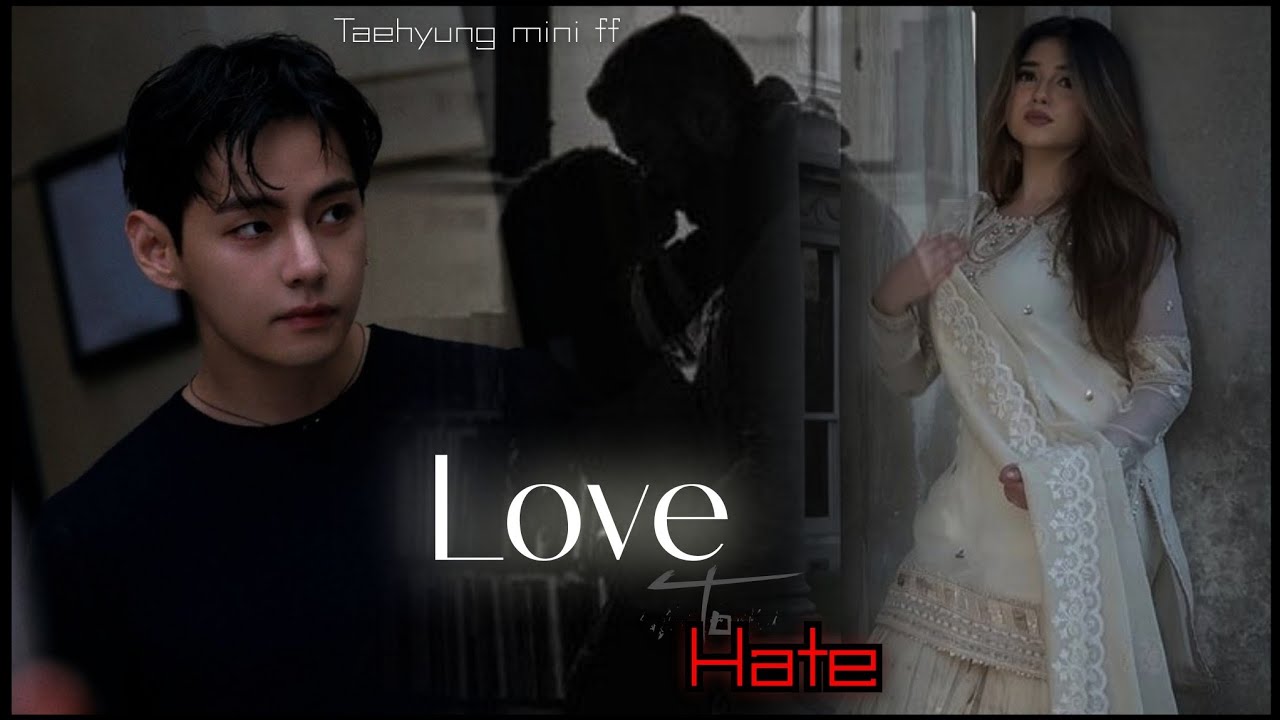 𝐓𝐚𝐞𝐡𝐲𝐮𝐧𝐠 𝐦𝐢𝐧𝐢 𝐟𝐟 𝐢𝐧 𝐭𝐚𝐦𝐢𝐥 𝐯𝐨𝐢𝐜𝐞 / 𝚕𝚘𝚟𝚎 𝚝𝚘 𝚑𝚊𝚝𝚎 💔🥺 / 𝐛𝐭𝐬 𝐭𝐚𝐦𝐢𝐥 𝐯𝐨𝐢𝐜𝐞 𝐭𝐚𝐞𝐡𝐲𝐮𝐧𝐠 𝐟𝐟 𝐭𝐚𝐦𝐢𝐥 