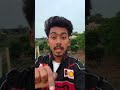 Fake Promises...? 🤷🏻 #shorts #viral #trending #explore #figuringout