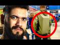 أغبى سرقات حصلت في العالم