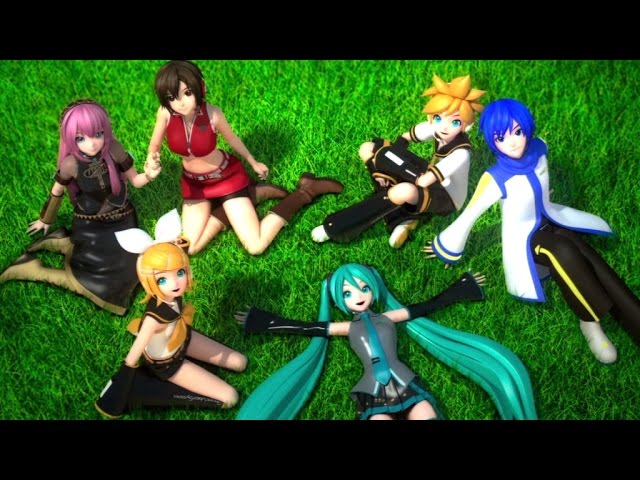 thumbnail img1x1
