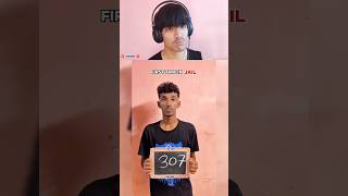 Try not to laugh challenge 😂😂#trynottolaugh #reactionvideo #reaction #meme #memes #funny