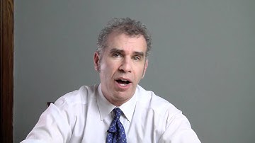 What are the Complications from a Distal Humerus Fracture?