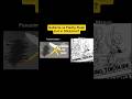 Saitama vs Flashy Flash but in Stickman?