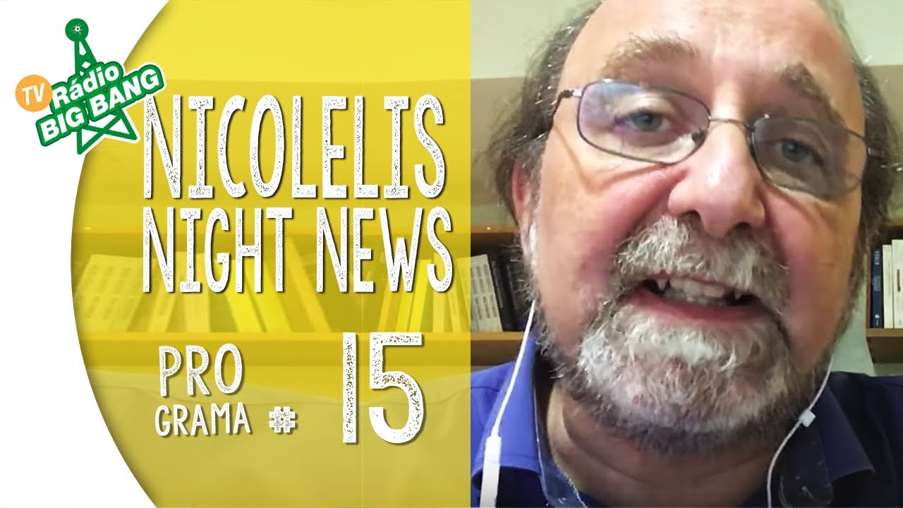 O Xote das Meninas - Projeto Mandacaru chegou!