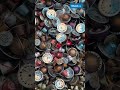 Bristol Waste have launched a coffee pods recycling scheme in Bristol