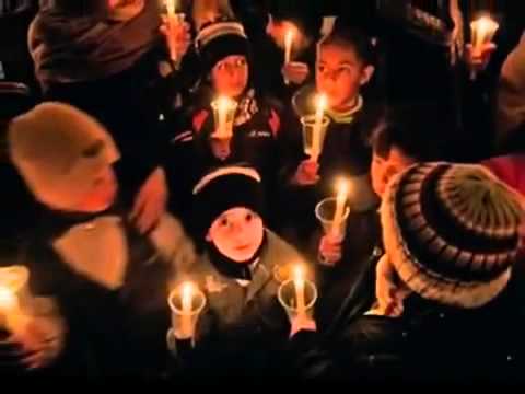 جوليا بطرس ربما كلمات سميح القاسم غناء