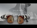 Butterfly Tango A Tango Duet About Loving Dancing Like Butterflies mp3